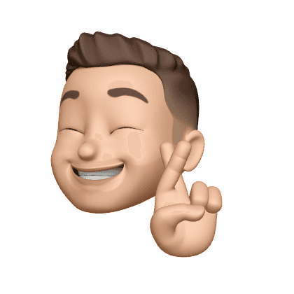 SVG mit img laden