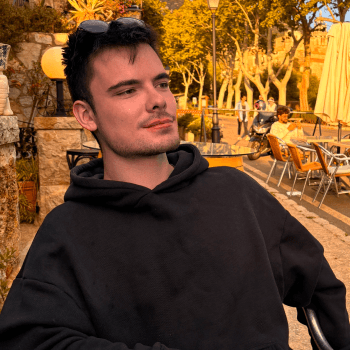 SVG mit img laden